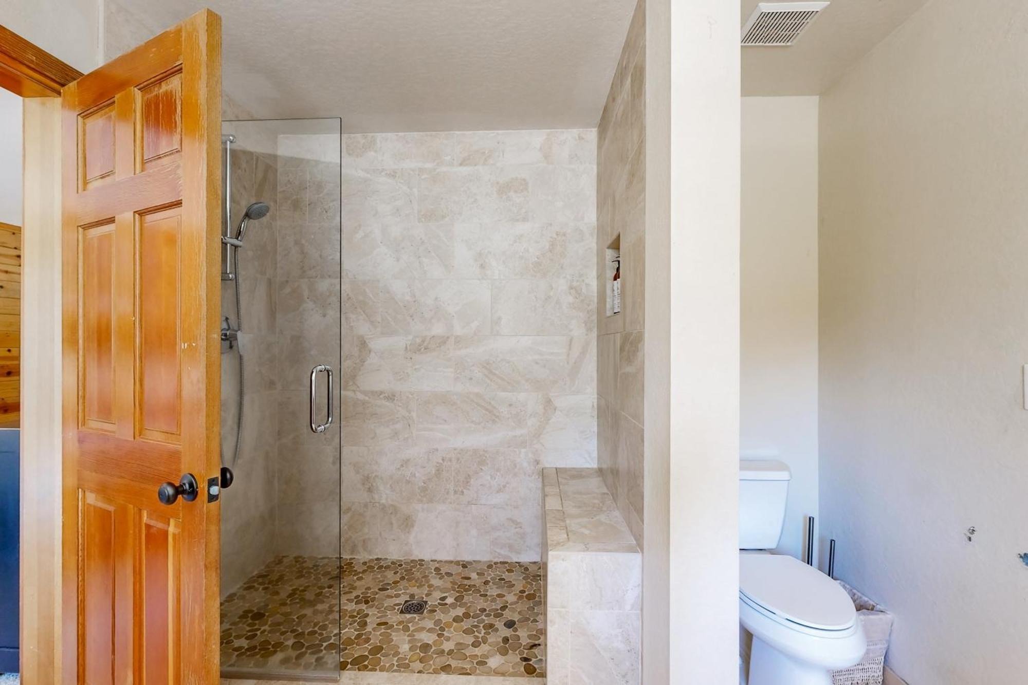 Snowpeak Oasis Truckee Exterior foto